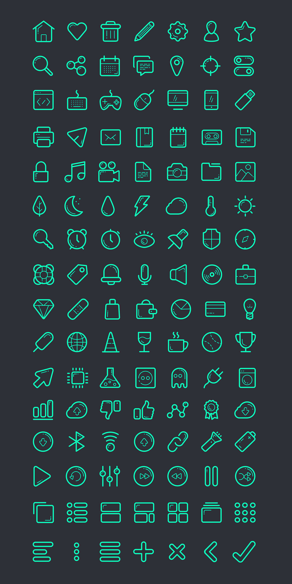 112-free-vector-icons