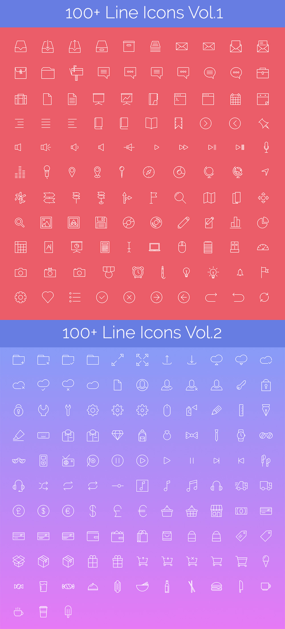 Simple_line_icons_full_view