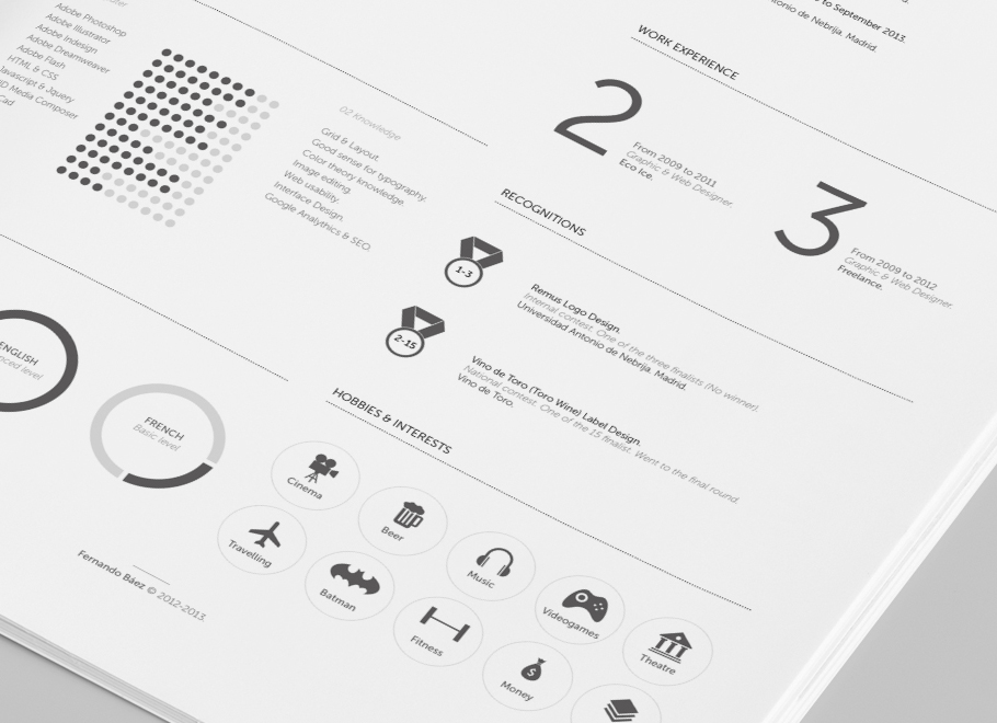 resume-template3