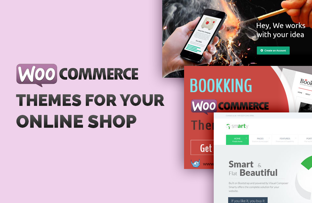 woocommerce-themes-featured