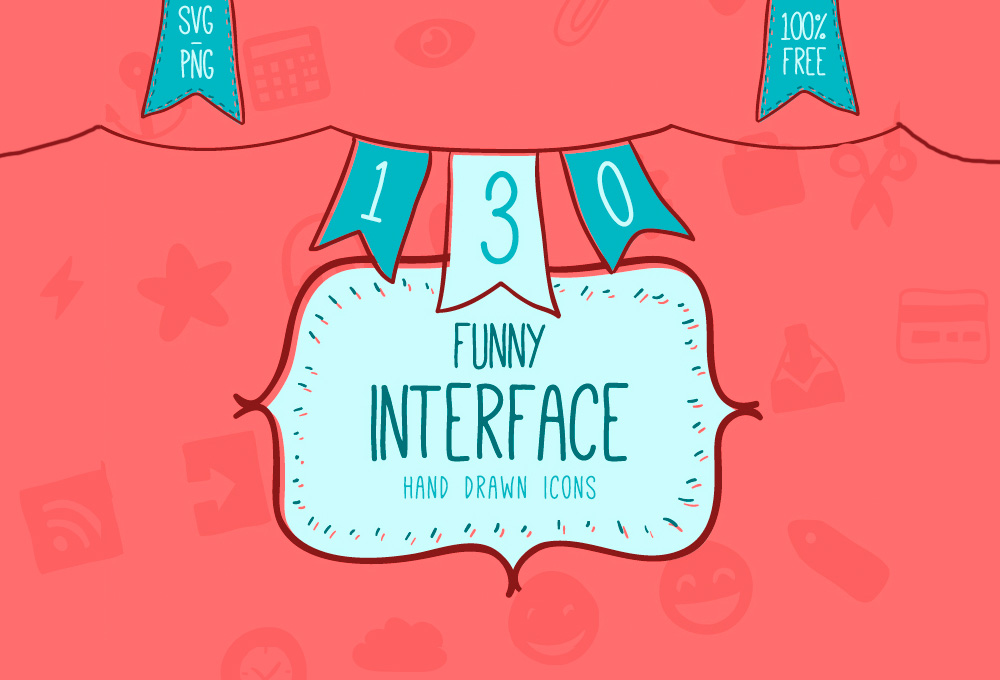 130-free-interface-icons-featured