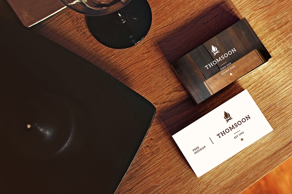 business-card-mockup4