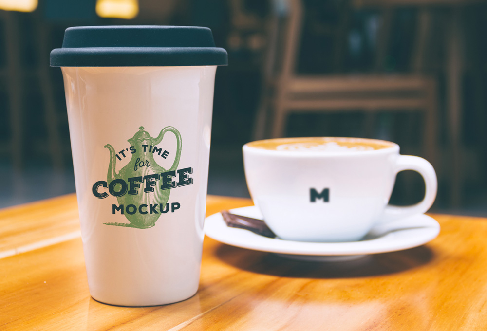 coffee-mug-mockup-01-a