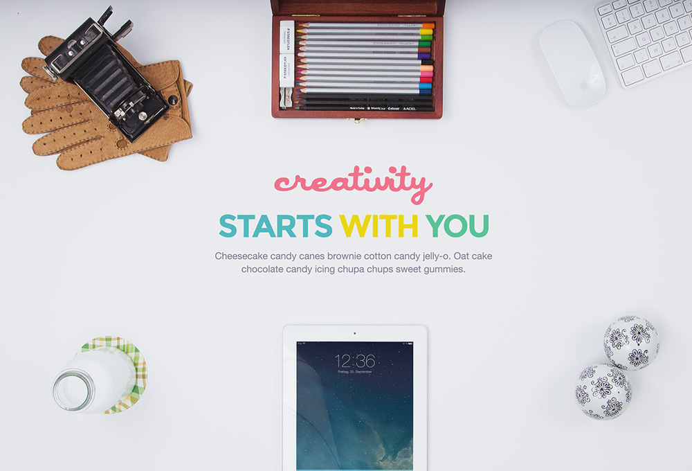 hero-images-free-creativity-bundle11