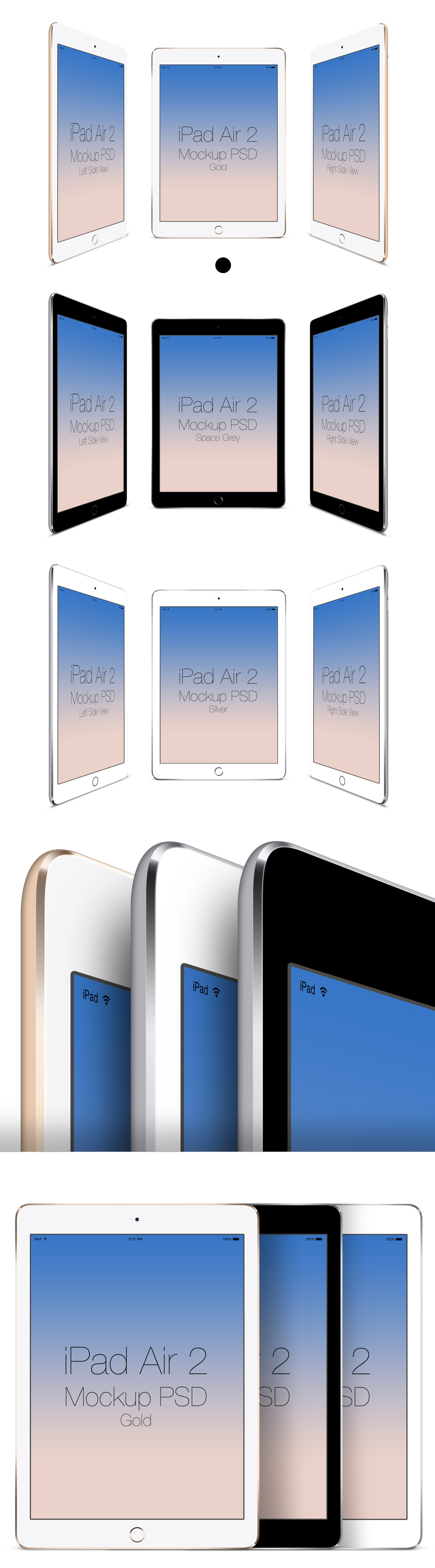 ipad-air-2-mockups