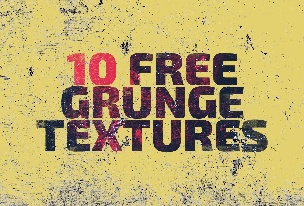 10-free-grunge-textures