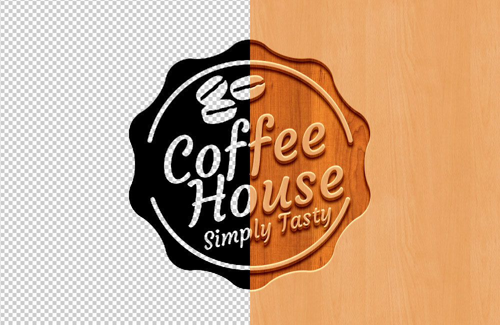 carved-wood-logo-mockup