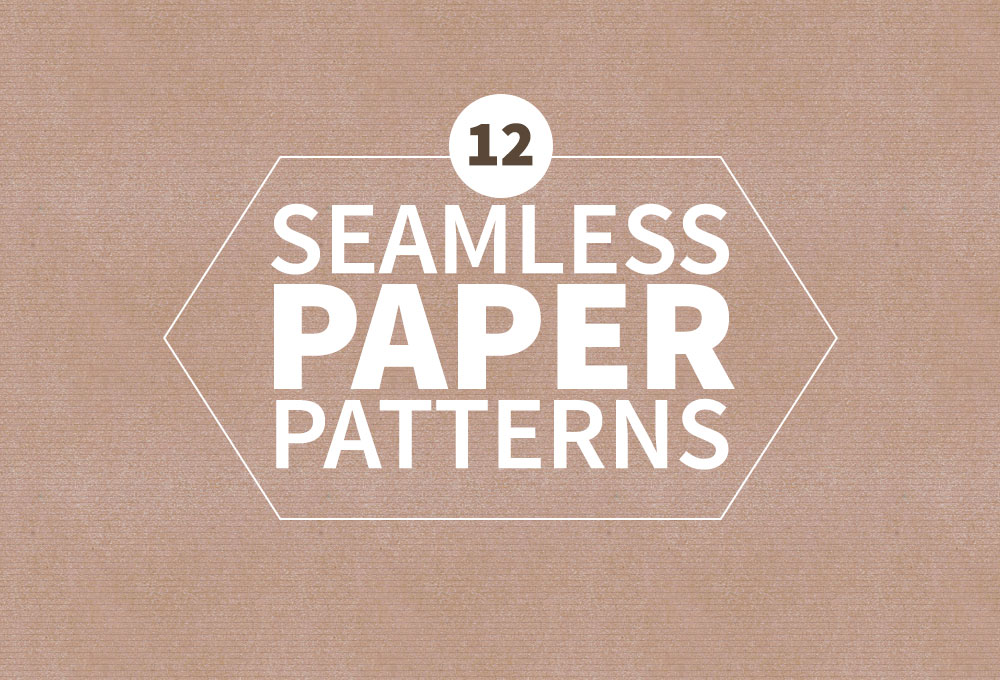 free-seamless-paper-patterns