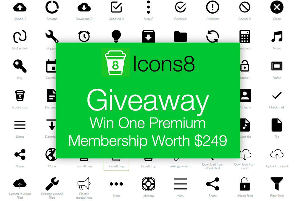 icons8-icons-giveaway