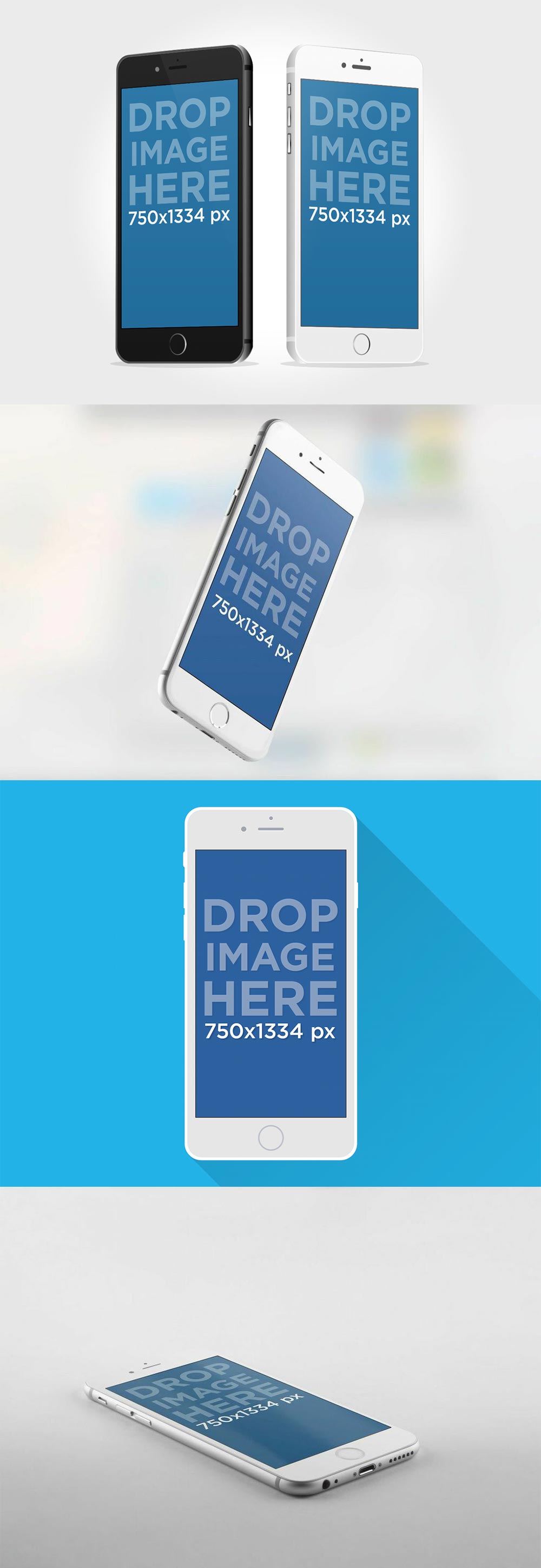 iphone-6-mockup-psds