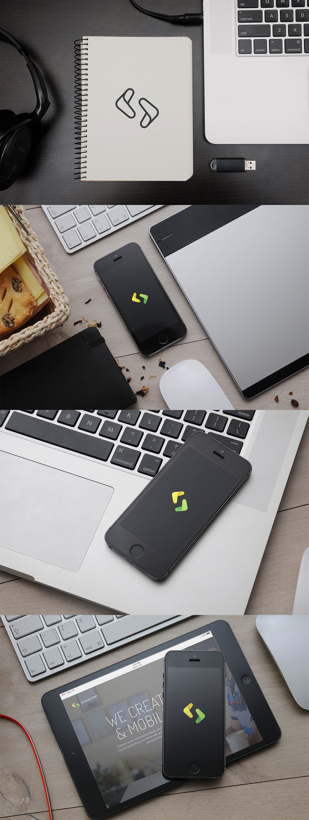 iphone-notebook-tablet-free-mockups