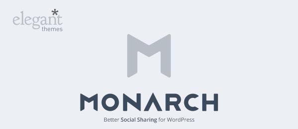 monarch-dashboard-sm