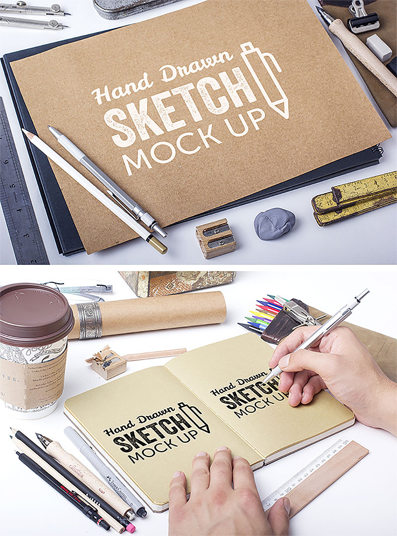 sketchbook-mockup1