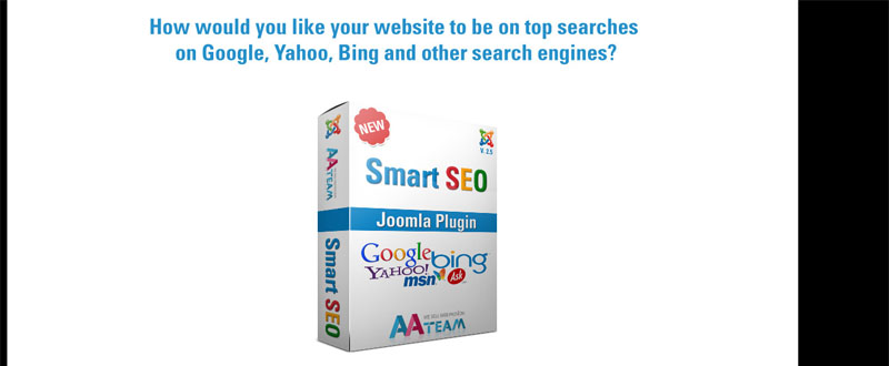 smart-seo-joomla-plugin_url