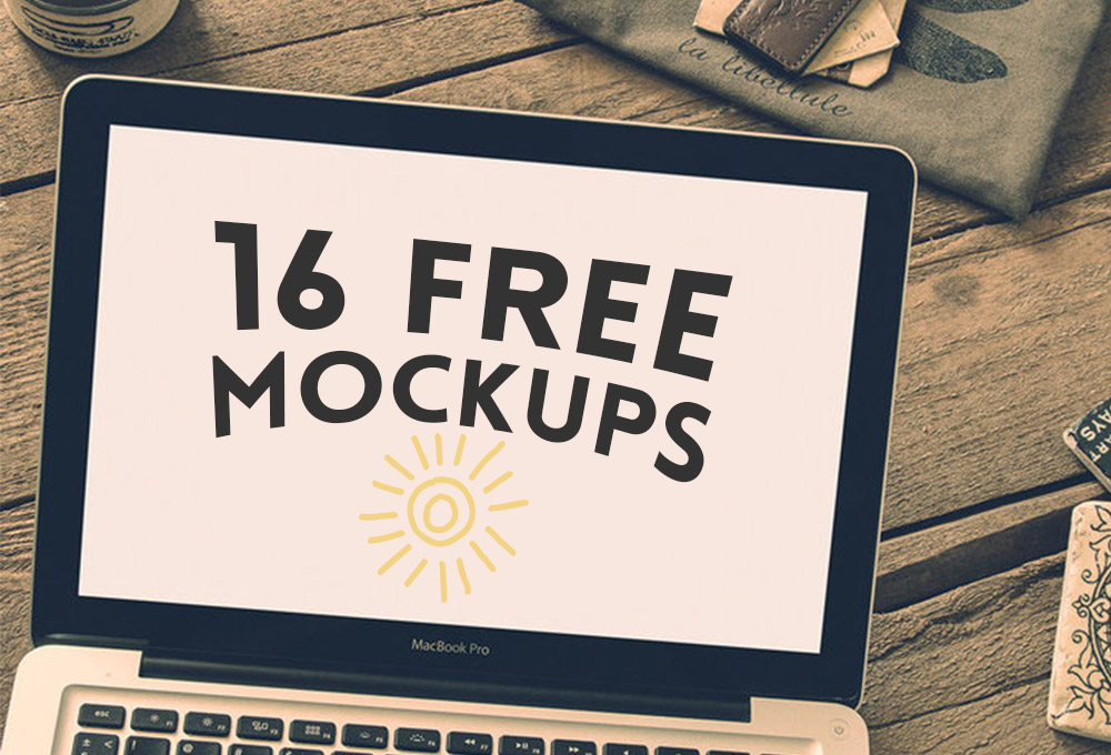 16-free-mockups