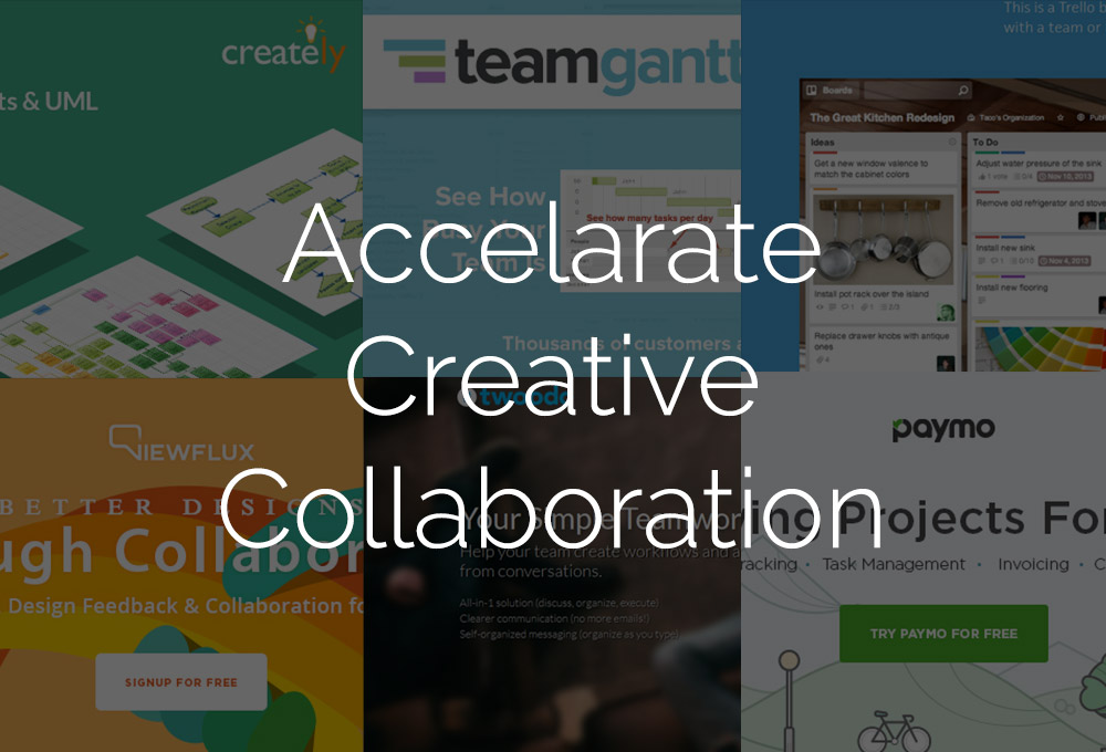 creative-collaboration-tools