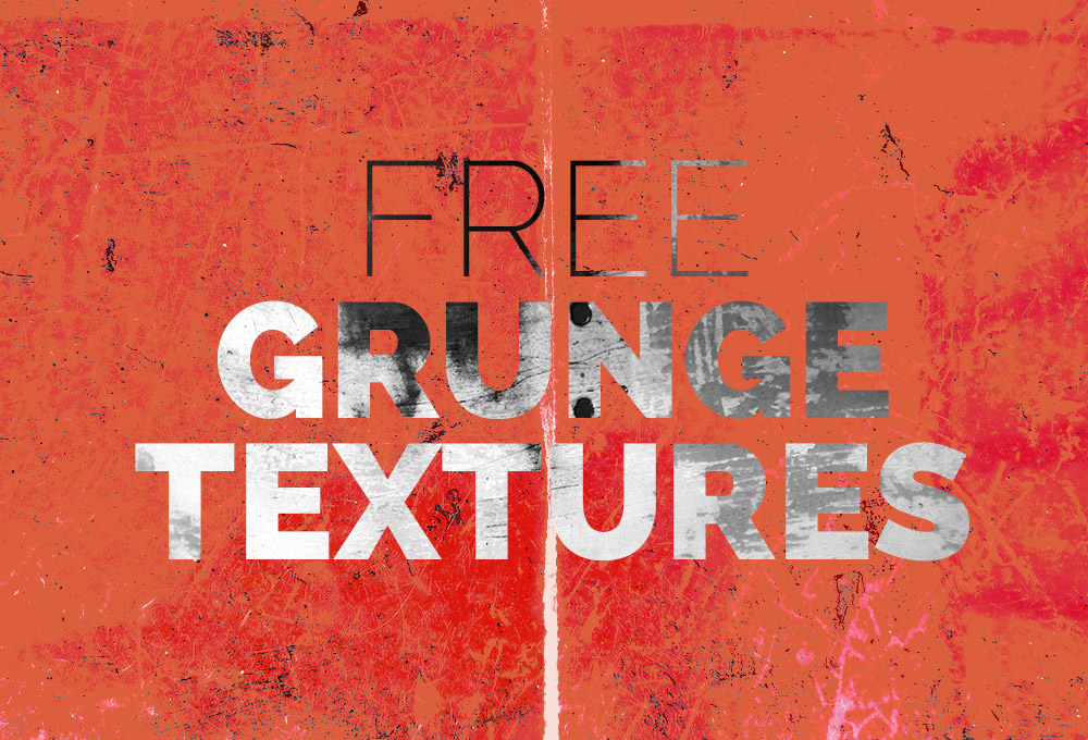 free-grunge-textures