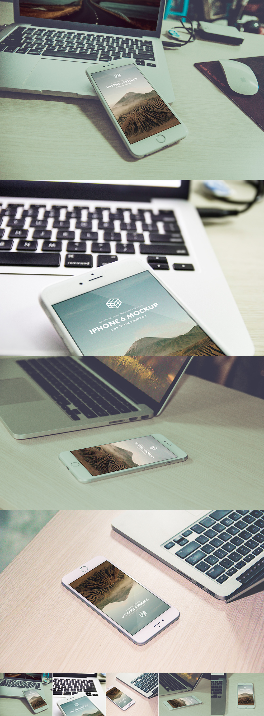 05-iphone-6-plus-psd-mockups