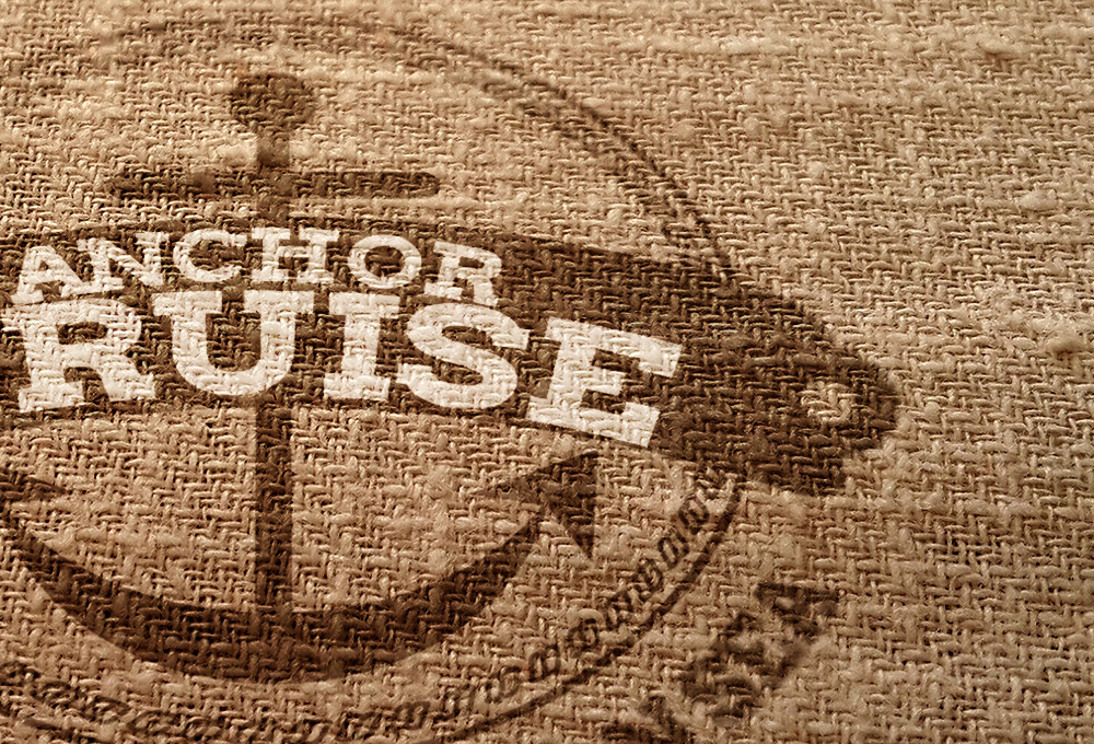 burlap-logo-mockup2