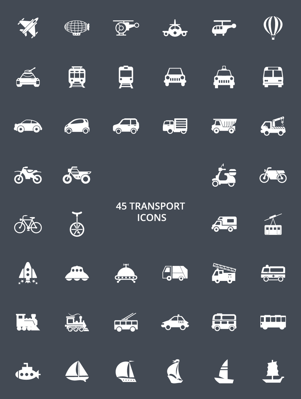 free-transport-icons-no-bg