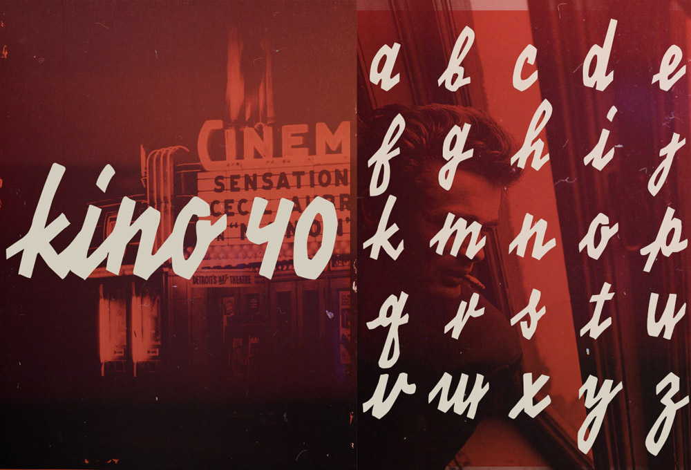 kino-40-free-font-featured