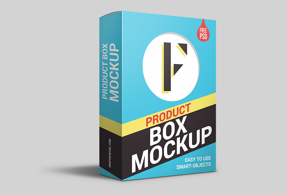 product-box-psd