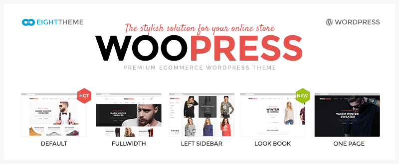 woopress3