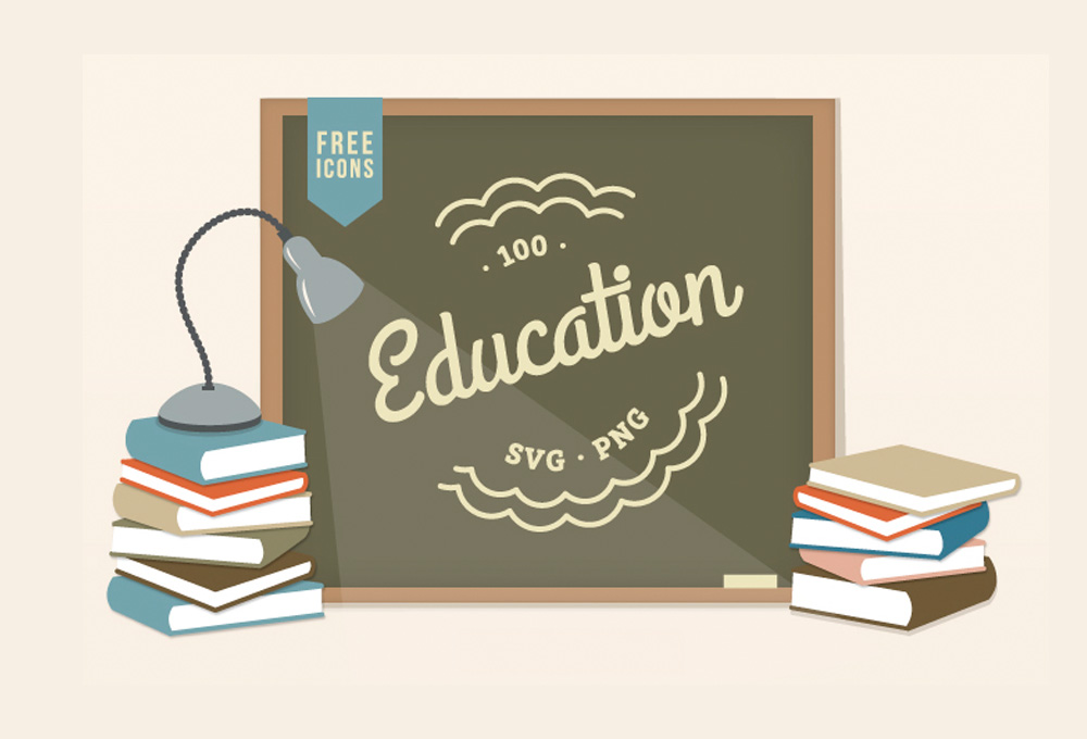 100-free-education-icons-featured