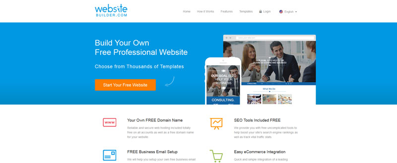 6-websitebuilder_com