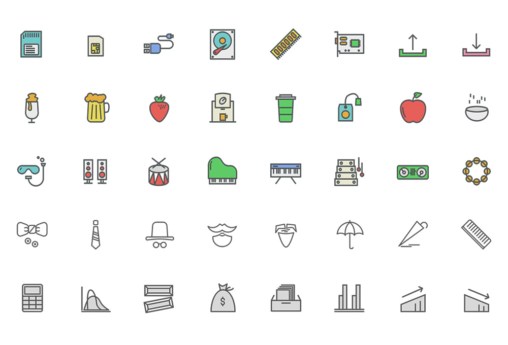 96-free-icons-outline-filled-colored