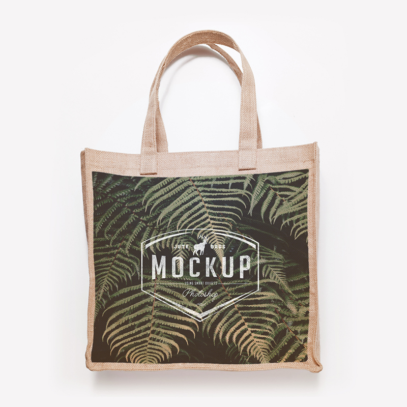 free-jute-bag-logo-mockup1