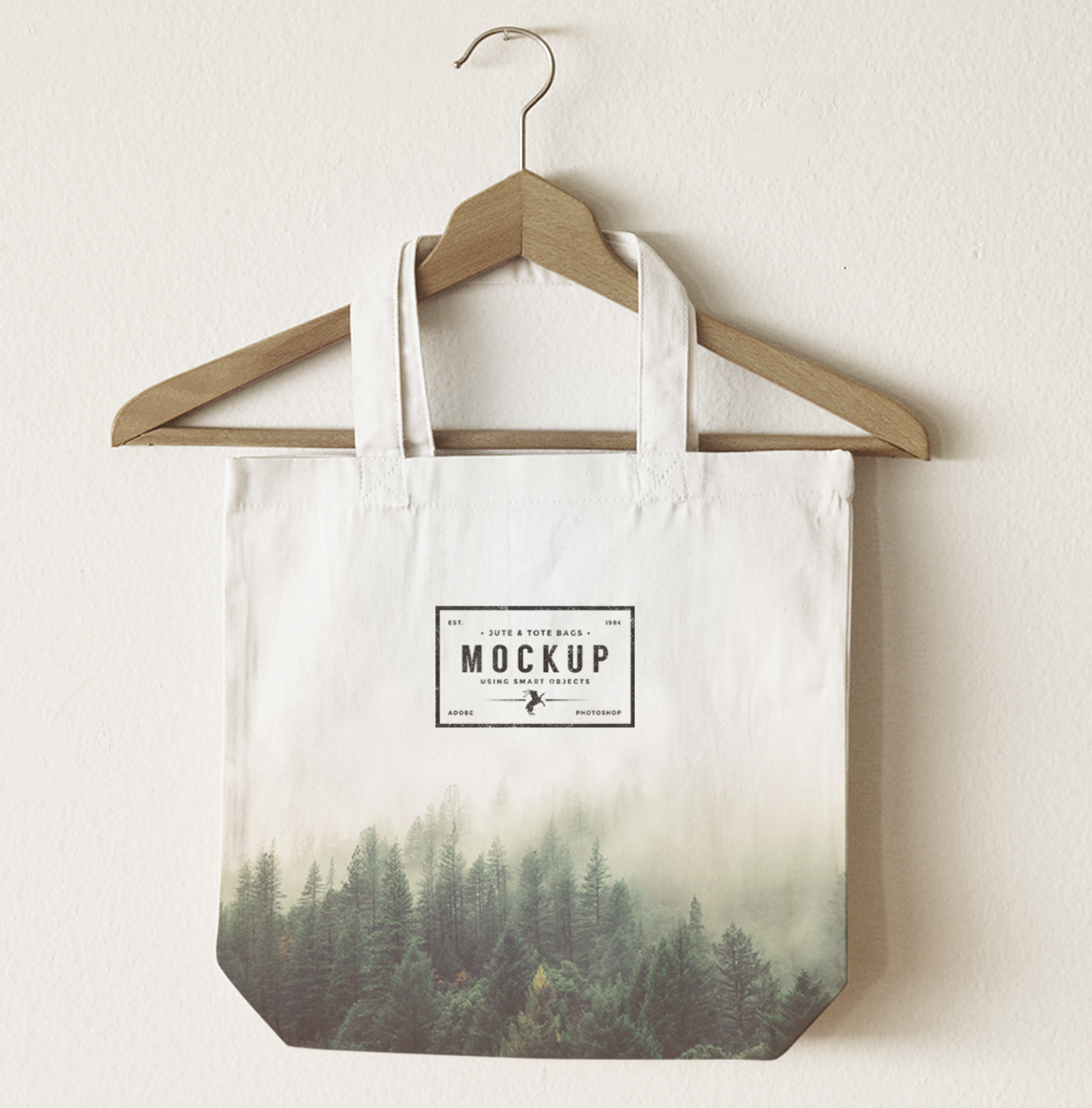 free-jute-bag-logo-mockup3