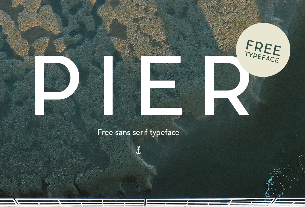pier-free-font-featured
