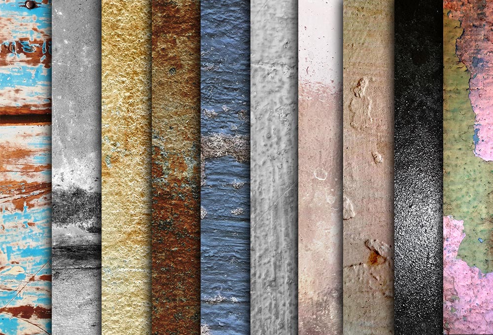 10-free-grunge-textures-featured