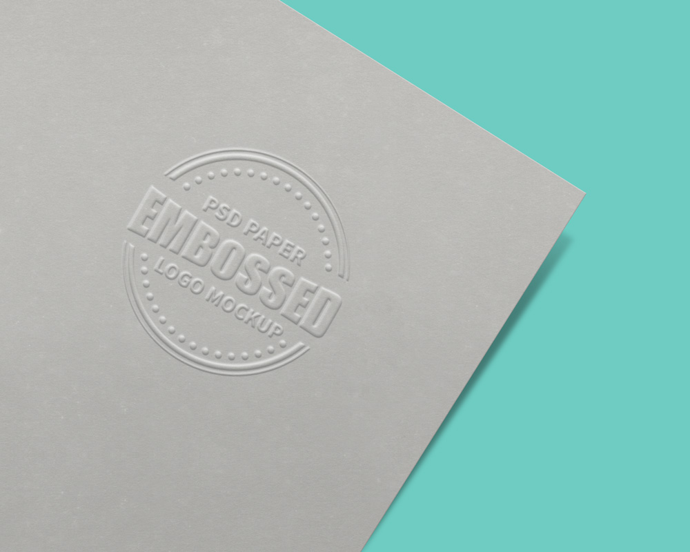 embossed-white-paper-logo-mockup