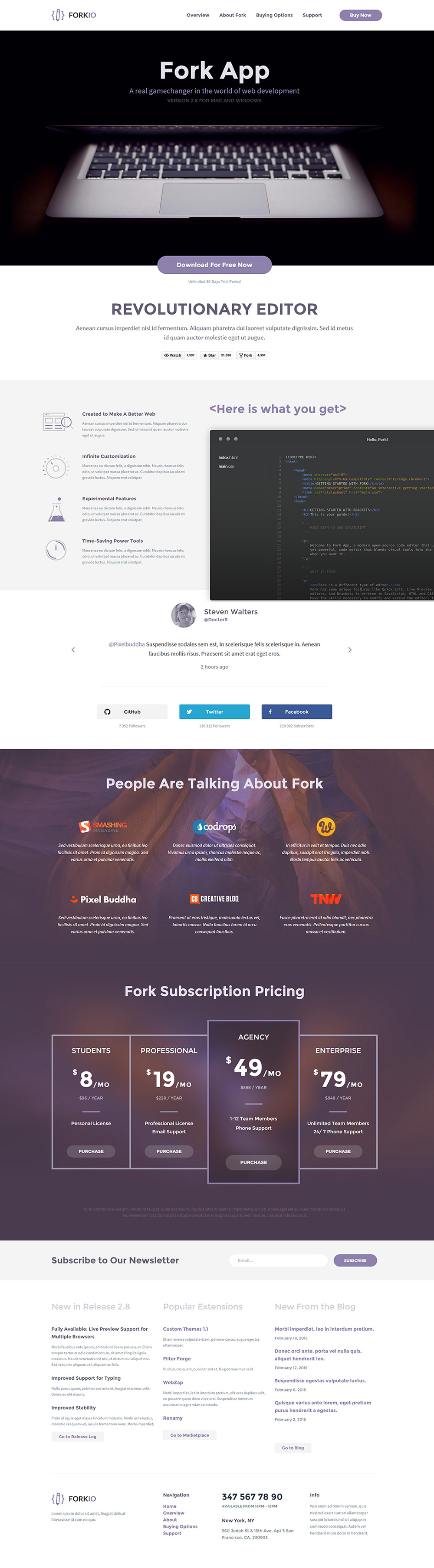 free-one-page-website-template-full