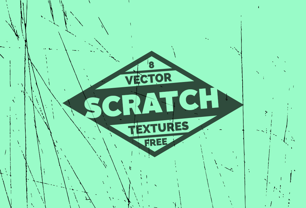 free-scratch-vector-textures-featured