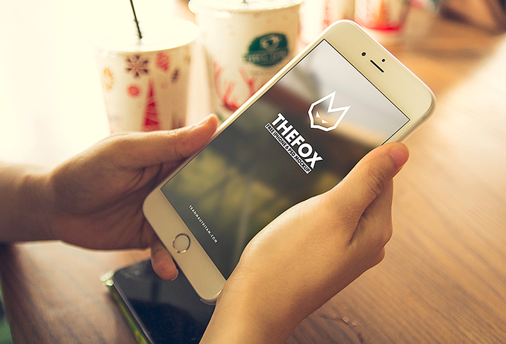 iphone-6-mockups-featured