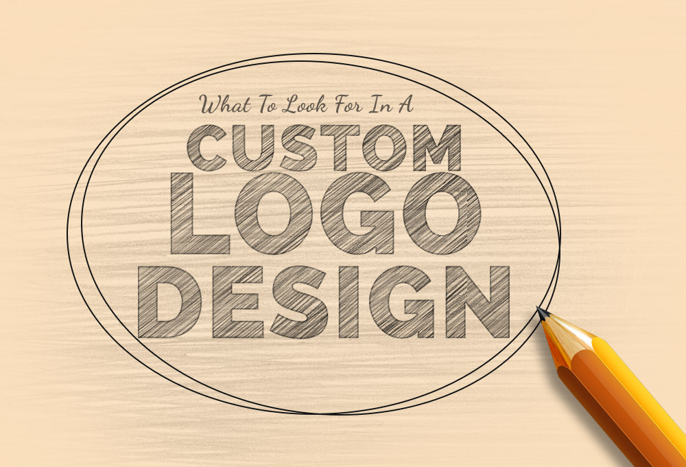 logo-design-featured
