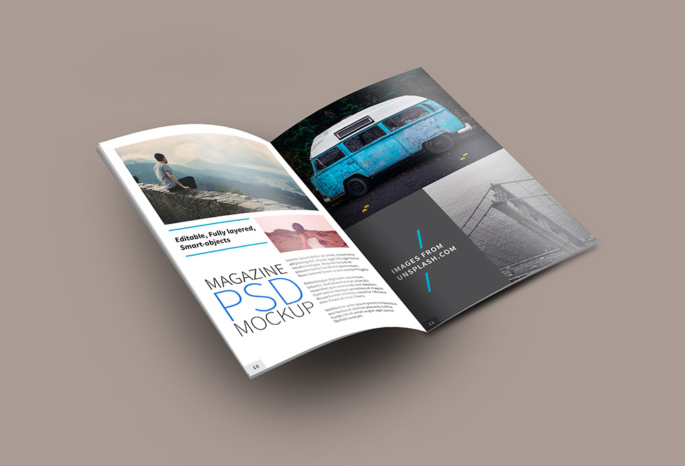 magazine-mockup-psd-featured