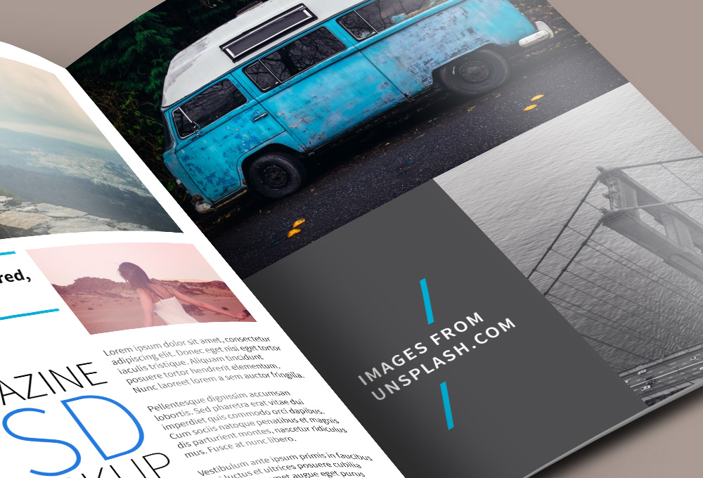 magazine-mockup-psd1