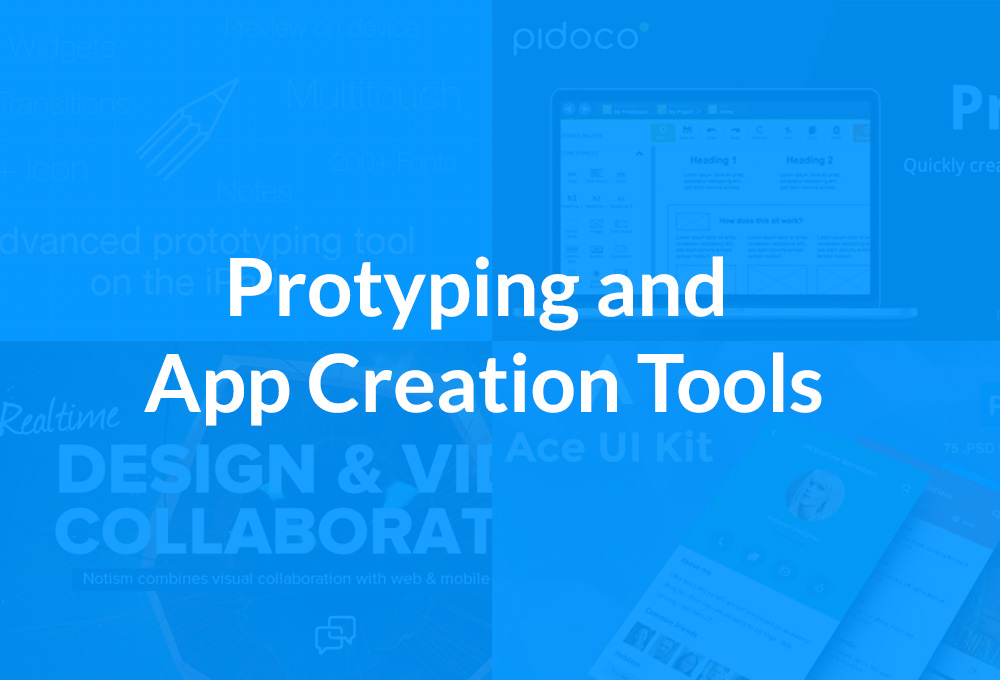 prototyping-app-ui-tools