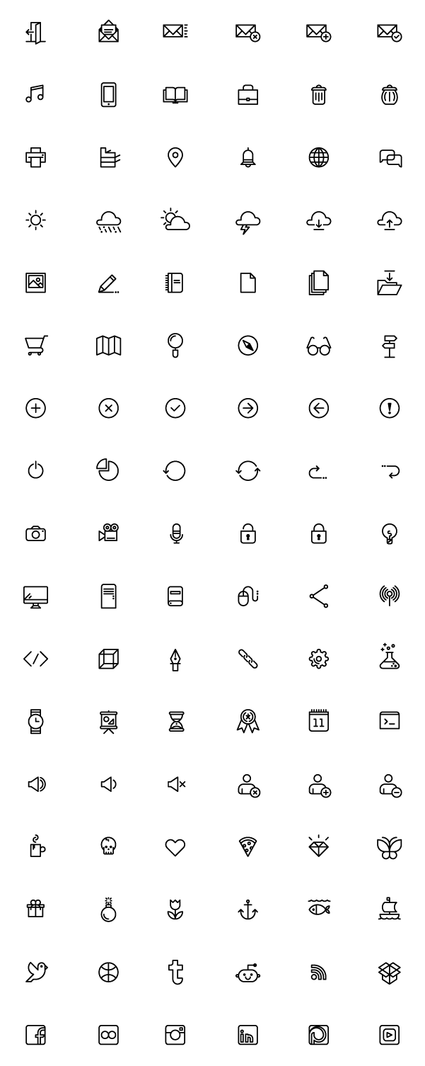 102-free-icons