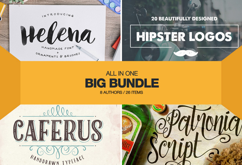 creative-big-bundle-featured