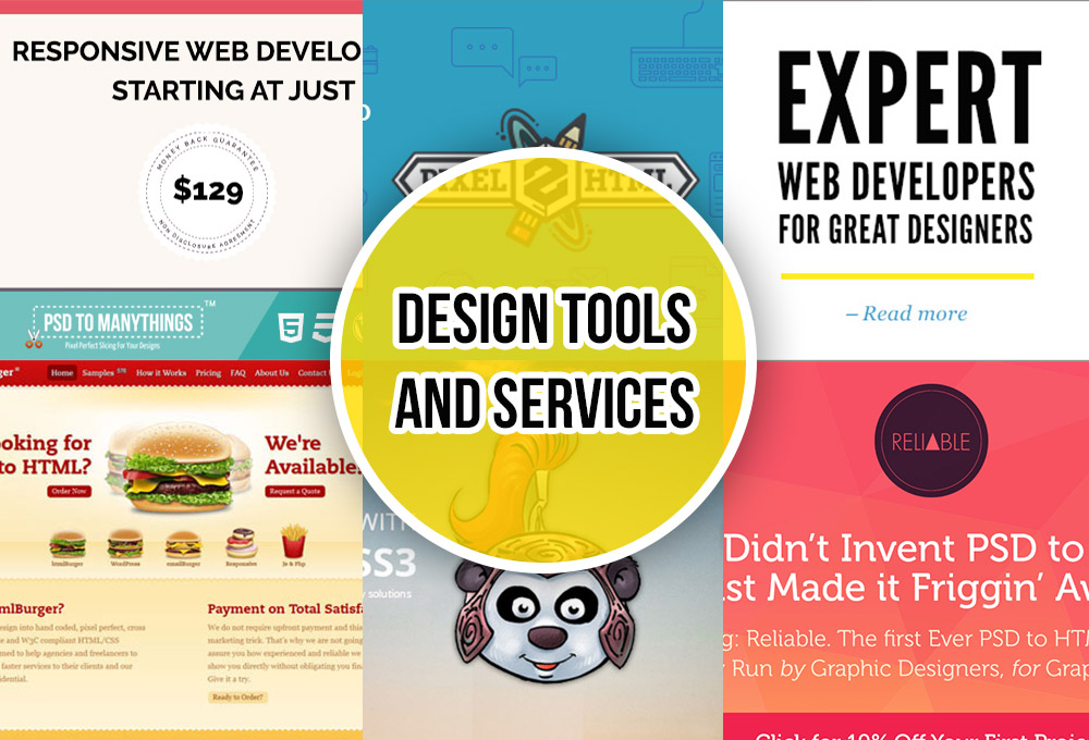 design-tools-services-featured
