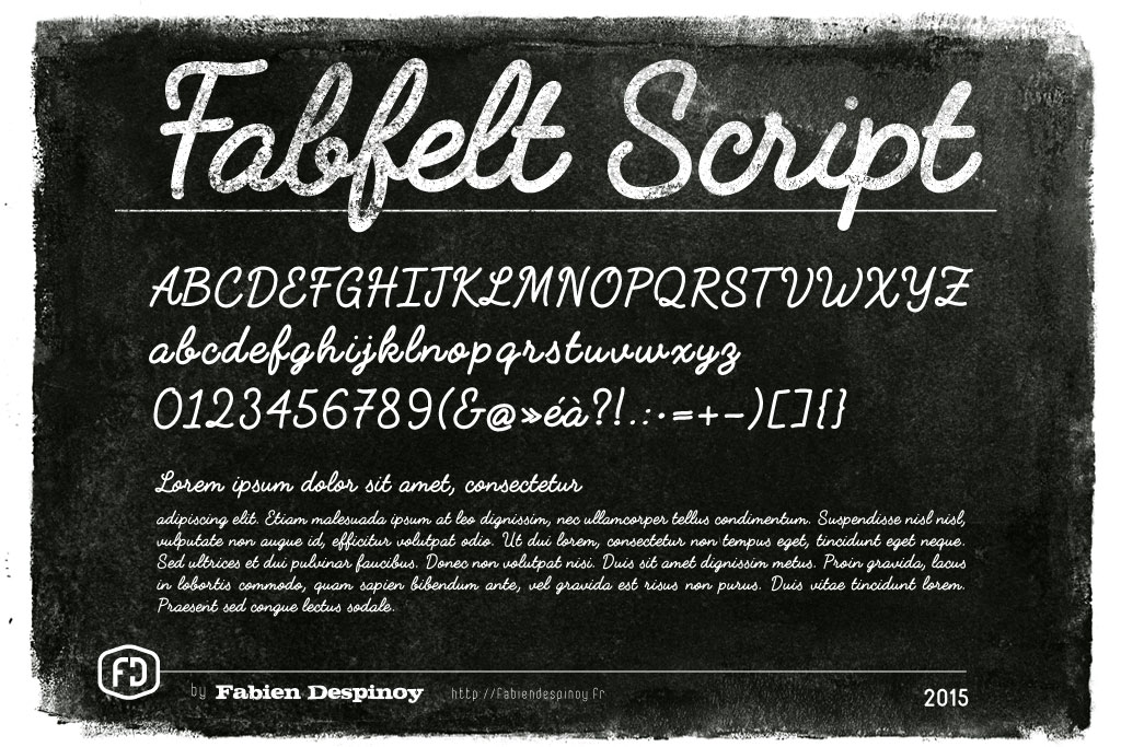 fabfelt-script-font