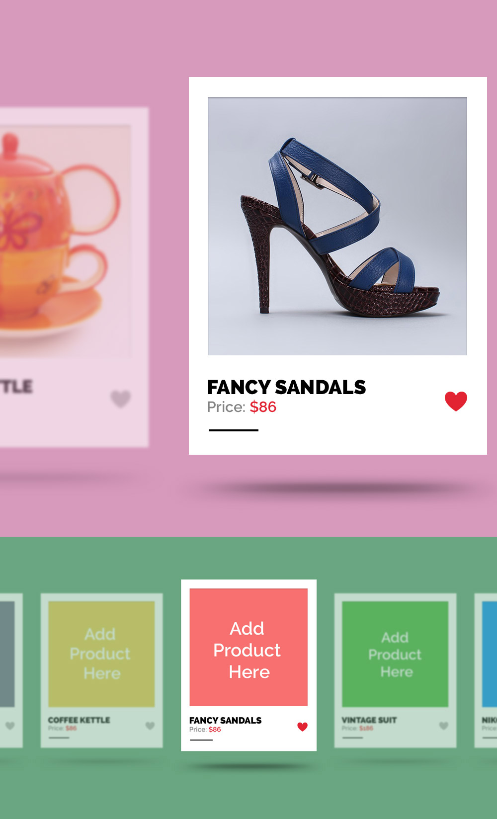 fancy-product-carousel-full-view