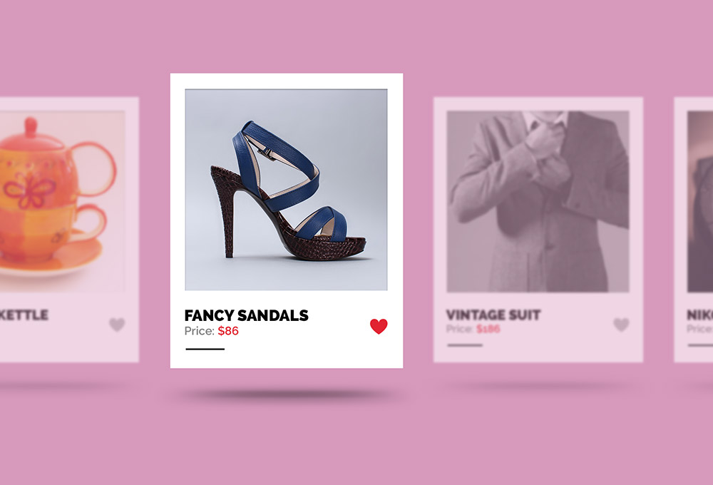 fancy-product-carousel