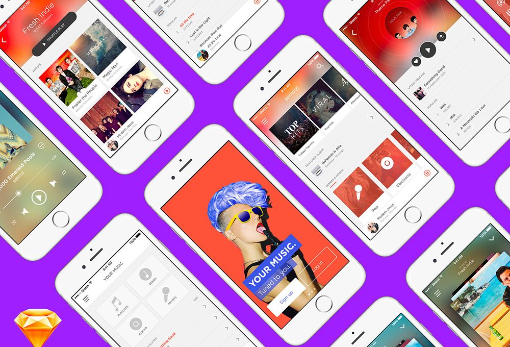 free-music-app-ui-iphone