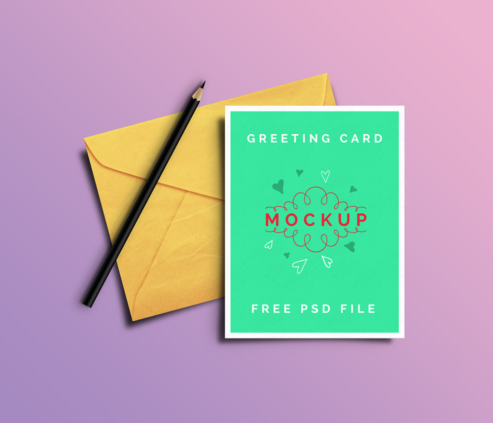 greeting-card-mockup01